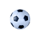 Fútbol